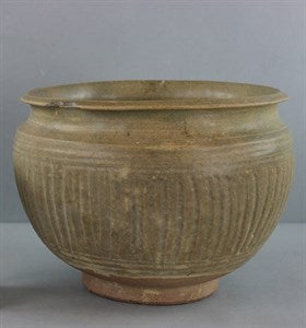 Image description is not available for DU1997.32